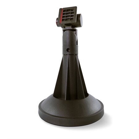 Schumacher Electric Magnetic Stand Fits Sl879U SA881U